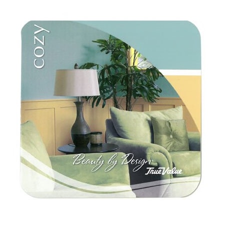 Classic Brands Big Gulp Bird Feeder 41-BG-GLP